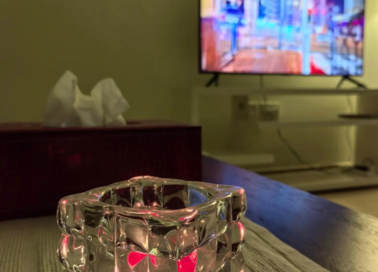 Ahlan New Horizon Jbr Hotel Dubai United Arab Emirates