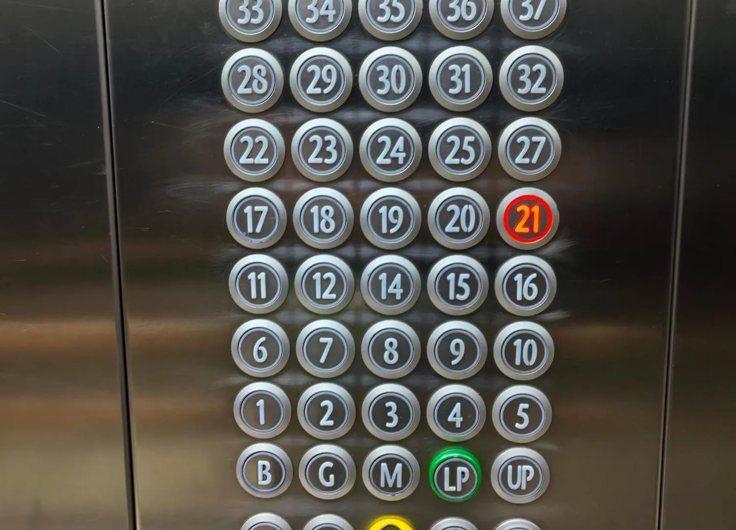 Guest house Ahlan New Horizon Jbr Hotel Dubai