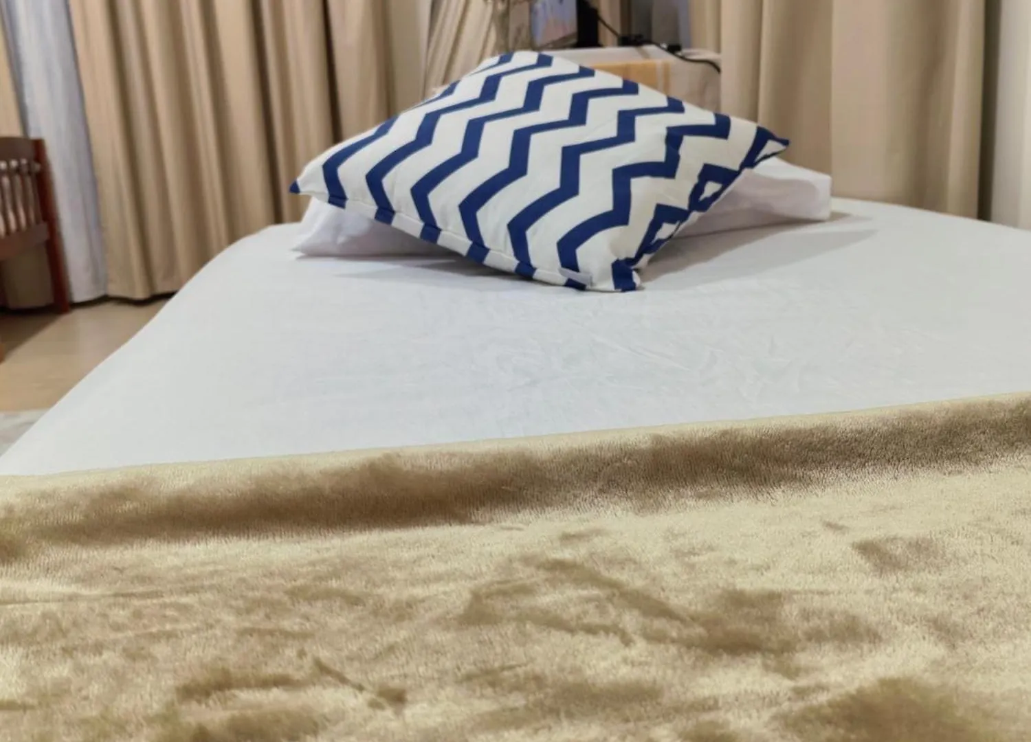 Ahlan New Horizon Jbr Hotel Dubai