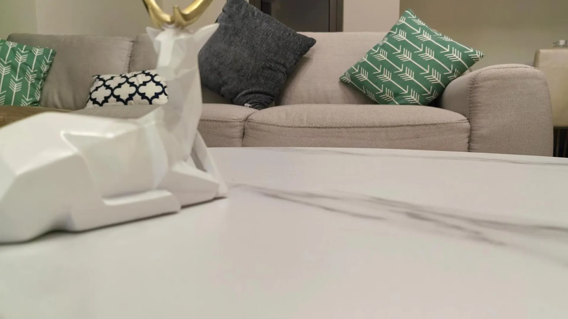 Ahlan New Horizon Jbr Hotel Dubai